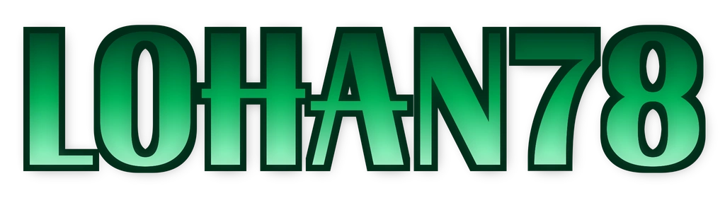LOHAN78